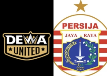 Prediksi Pertandingan Liga 1: Dewa United vs Persija Jakarta