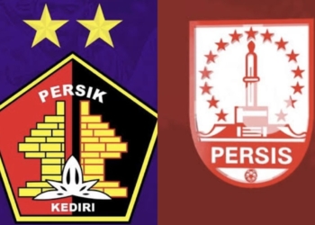 Prediksi Persik Kediri vs Persis Solo: Macan Putih Ingin Bangkit!