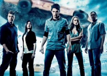 Final Destination 4: Ketika Rantai Kematian Semakin Brutal