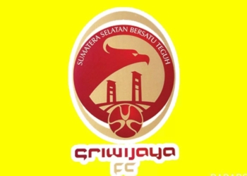 Bursa Transfer: Sriwijaya FC Rekrut Beberapa Pemain Eks Timnas Indonesia