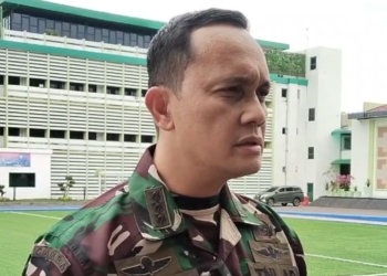 3 Polisi Tewas Saat Gerebek Sabung Ayam, Kapendam II/Sriwijaya: Ada Setoran Uang Judi ke Polsek hingga Koramil