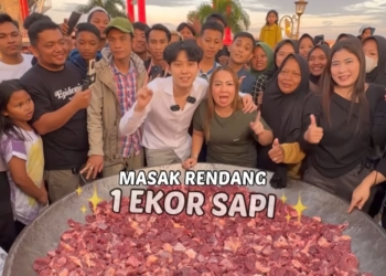 Sudah Ada 3 Laporan Polisi, Polda Sumsel Segera Periksa Willie Salim