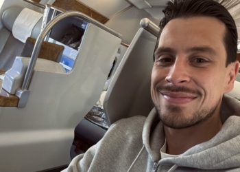 Thom Haye Pede Timnas Indonesia Bisa Menang di Kandang Australia