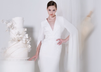 Kembalinya Romansa: Westin Wedding Fair 2025 Siap Memukau Surabaya