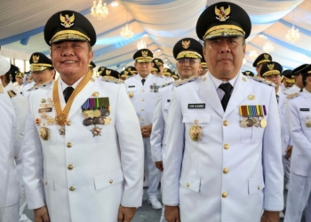 Pendaftaran Mudik Gratis Pemprov Sumsel Dibuka 17 Maret 2025, Ini Daftar Rutenya