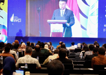 Wamen ATR Ossy Dermawan: Pengadaan Tanah Harus Utamakan Keberlanjutan Hidup Masyarakat