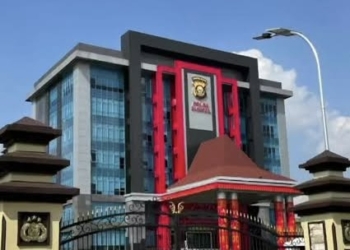 Polda Sumsel Pastikan Selidiki Dugaan Kekerasan Dokter PPDS di RSMH Palembang