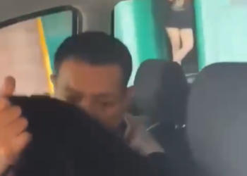 Sudah Ditangkap, Polda Sumsel Tahan Bripka Rio 30 Hari Kedepan