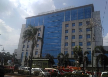 Dokter PPDS Unsri Alami Kekerasan di RSMH Palembang: Korban Ditendang Testisnya hingga Pendarahan