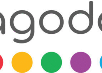 Survei Scuba Deals 2025 Agoda: Indonesia Jadi Destinasi Selam Paling Diinginkan