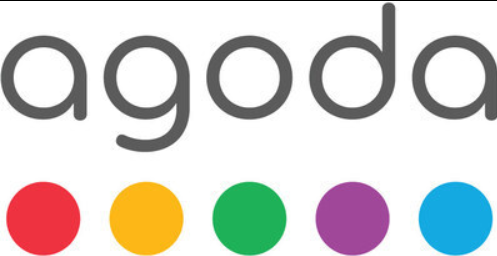 Survei Scuba Deals 2025 Agoda: Indonesia Jadi Destinasi Selam Paling Diinginkan