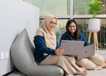 Bukit Asam Raih Sertifikat Great Place To Work, Bukti Nyata Budaya Kerja yang Aman, Nyaman, dan Menghargai