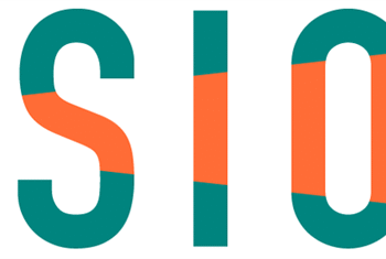 Strategic Communicators Have More Influence, More Pressure to Drive Business Growth, Report Finds