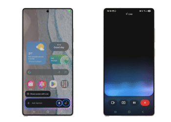 Hacks Pakai AI di Samsung Galaxy S25 Series, Pinter Banget!