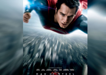 Man of Steel, Planet Krypton