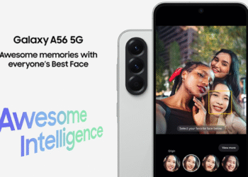 Membawa Inovasi AI Lebih Dekat ke Semua Orang