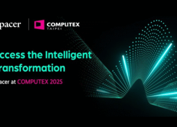 Apacer Dukung Masa Depan AI dan Komputasi Hijau, Pamerkan Berbagai Solusi Penyimpanan Data Generasi Baru di COMPUTEX 2025