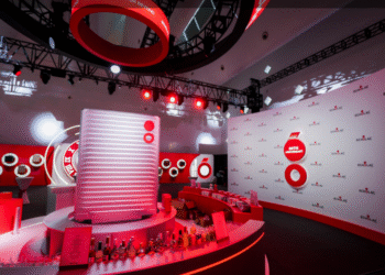 ECHOLAC Rayakan Perjalanan yang Luar Biasa Selama 60 Tahun