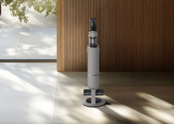 Samsung Bespoke AI, Solusi Cerdas Pelihara Anabul di Rumah