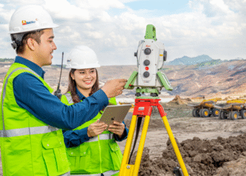 Bukit Asam Kobarkan Semangat Kebangkitan Nasional Lewat Inovasi Tambang dan Pemberdayaan Masyarakat