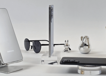 Kamu Wajib Punya! Galaxy S25 Edge Rilis 26 Mei, Desain Super Tipis & Bonus Gede-gedean!