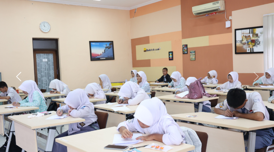 Kontribusi Nyata Melalui Pilar CSR untuk Kesejahteraan Masyarakat