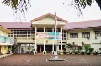 Sidang Gugatan Warga Terkait Karhutla Masuki Tahap Kesimpulan, Kuasa Hukum Tanggapi Sejumlah Kejanggalan