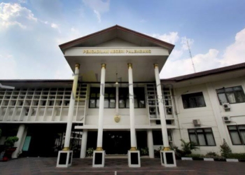 Putusan Sidang Gugatan Kabut Asap Karhutla Ditunda, Penggugat Berharap Majelis Hakim Adil