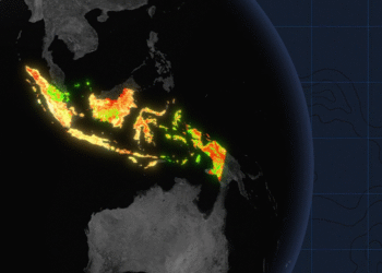 Project InnerSpace Luncurkan Inisiatif untuk Mempercepat Pengembangan Panas Bumi di Indonesia