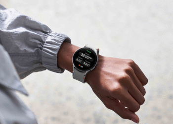 Temukan olahraga favorit kamu dengan bergabung di Galaxy Active Club