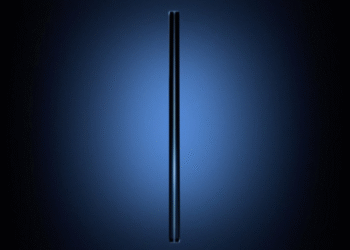 Tipis, Ringan, Tangguh: Galaxy Z Series Buka Era Baru Smartphone Lipat