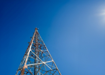 Indosat Ooredoo Hutchison Perkuat Fondasi Bisnis di Tengah Dinamika Pasar yang Menantang