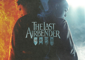 Avatar The Last Airbender