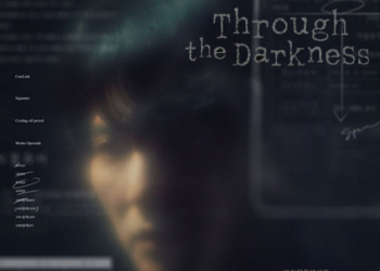 Through the Darkness