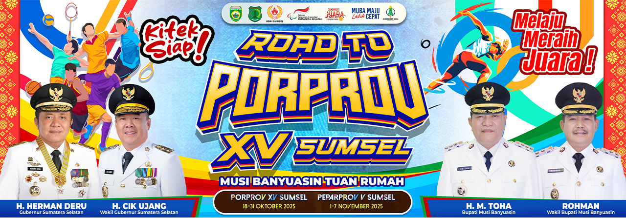 banner pemkab muba