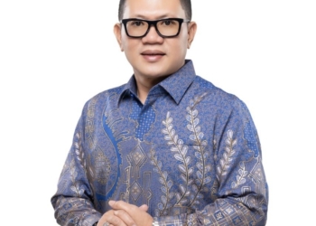 Firdaus Hasbullah: Unjukrasa di Pati Harus Jadi Alarm Bagi Kepala Daerah di Sumsel