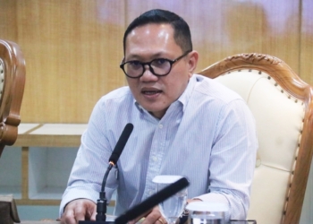 Gejolak Berbagai Daerah di Indonesia, PGK Sumsel Serukan Istigosah Nasional