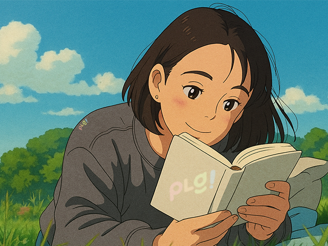 Contoh Kegiatan Self-Care