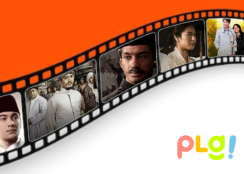 Film Biopik, Film Indonesia