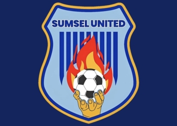 Sumsel United Lawan Persikad Depok di Laga Perdana Pegadaian Championship