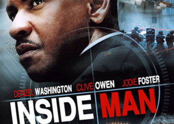 Inside Man
