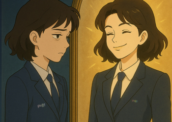 Narcissistic Personality Disorder