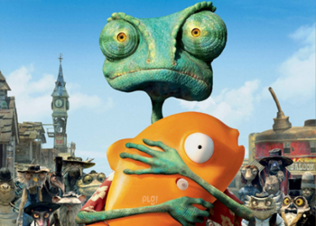 Rango