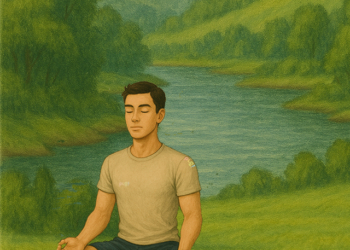 Self-Care, contoh kegiatan self care