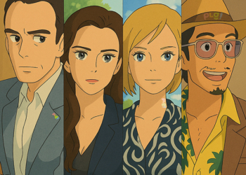 Tipe MBTI Paling Langka