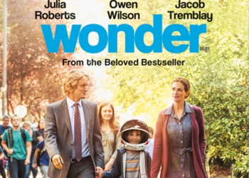 Wonder