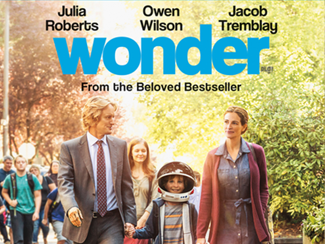 Wonder