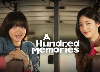 A Hundred Memories