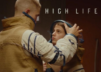Film High Life