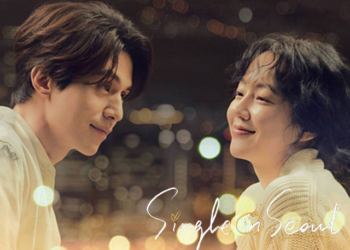 Film Single in Seoul